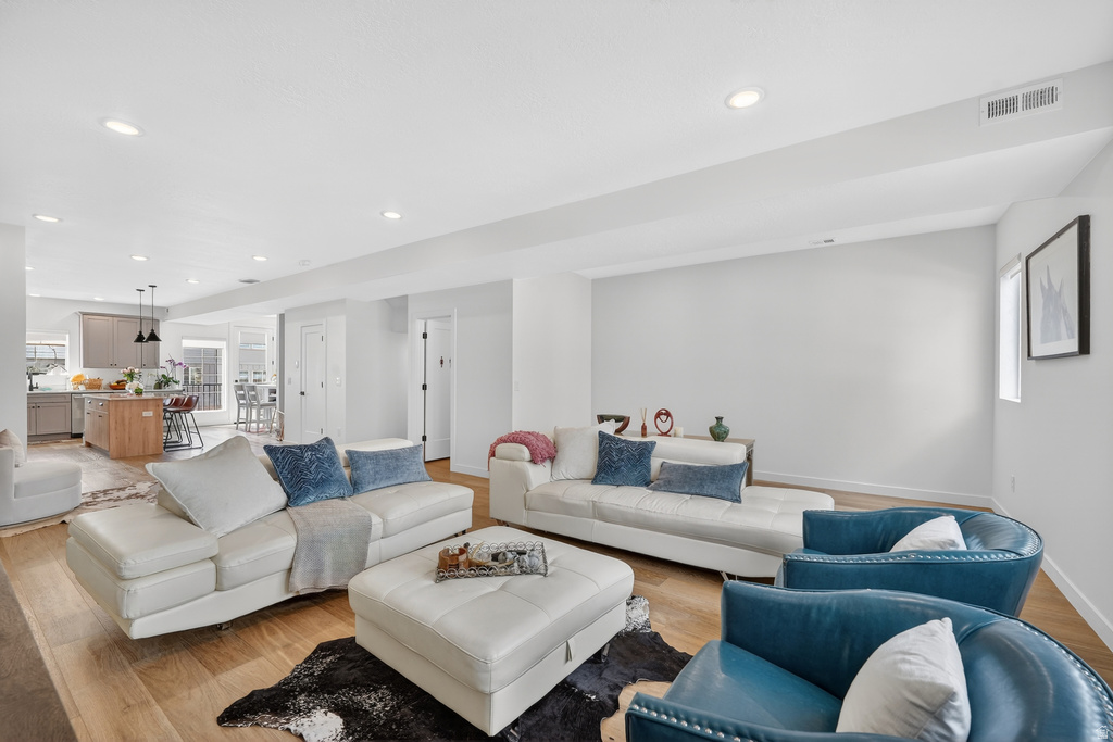 1815 S 920 E Heber City, UT 84032