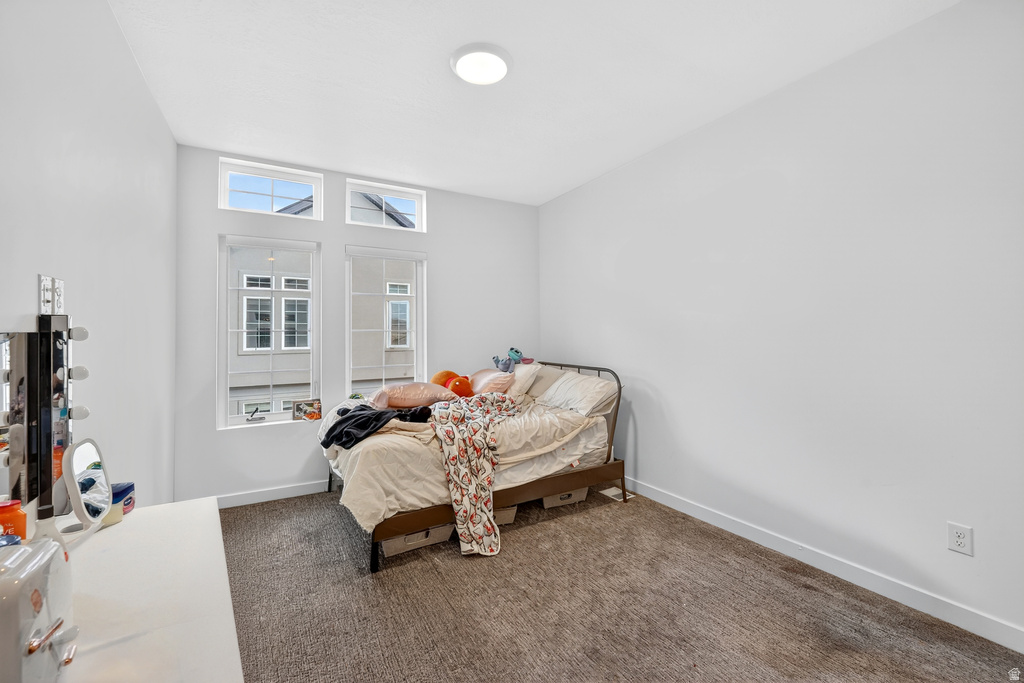 1815 S 920 E Heber City, UT 84032