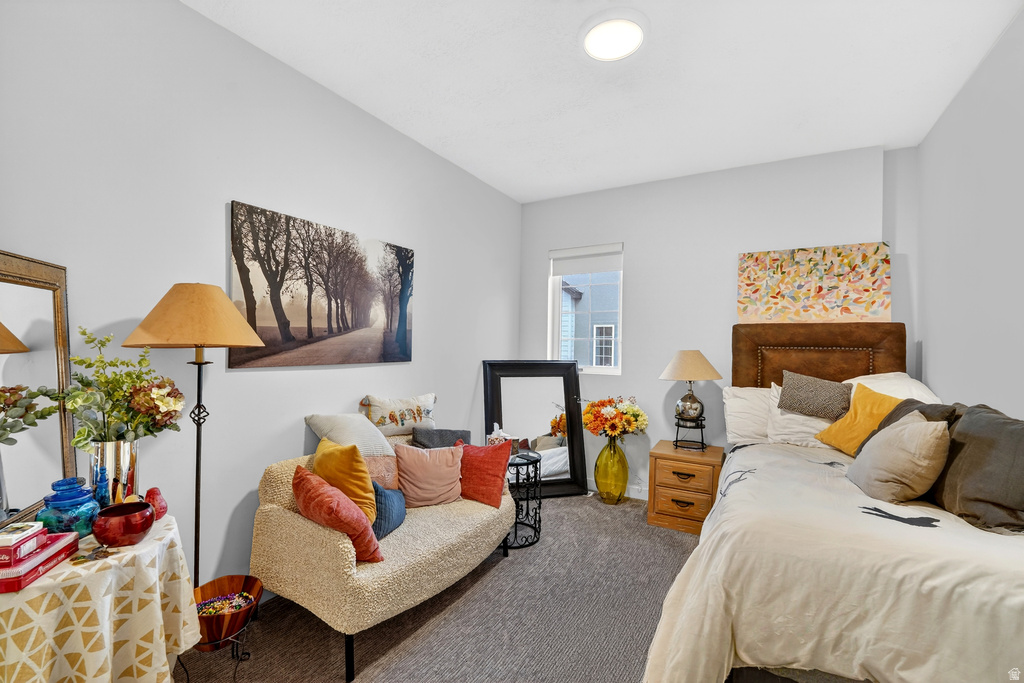 1815 S 920 E Heber City, UT 84032