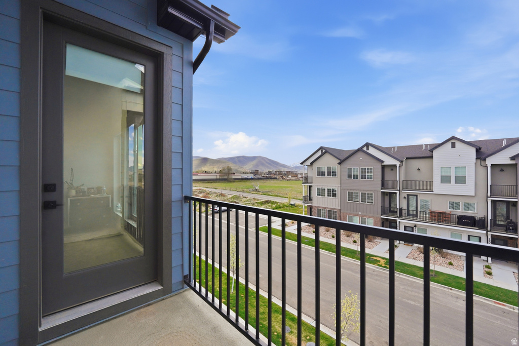 1815 S 920 E Heber City, UT 84032