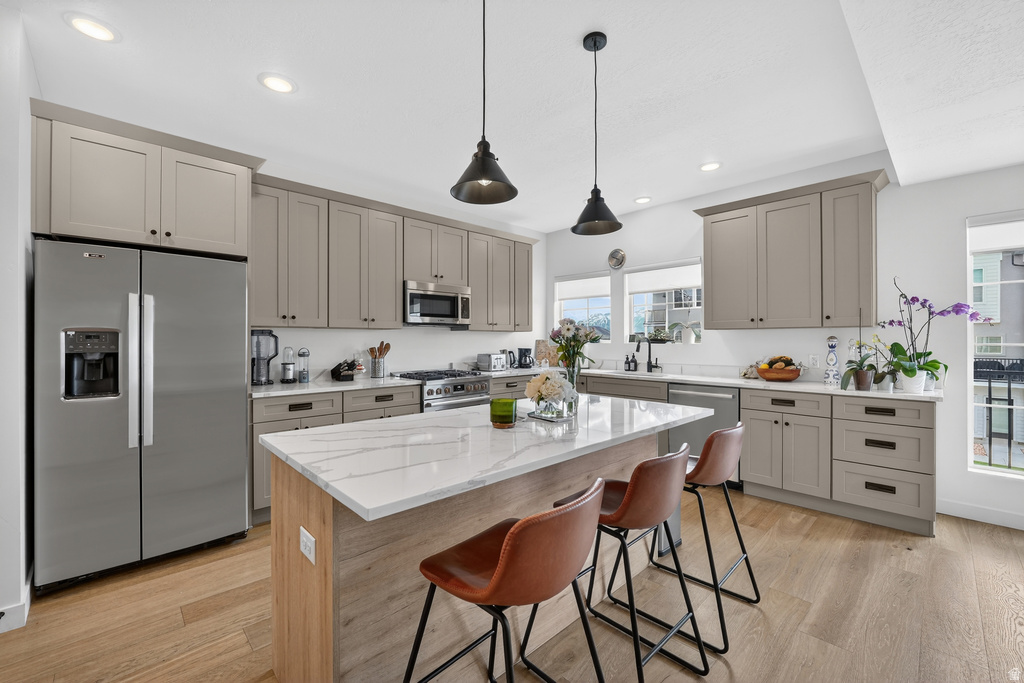 1815 S 920 E Heber City, UT 84032