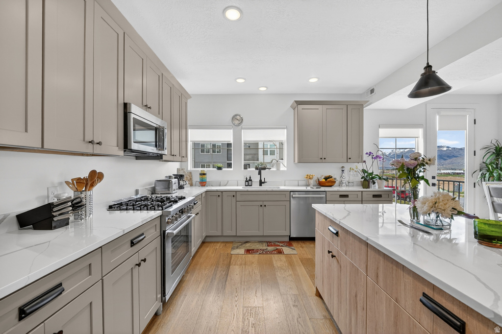 1815 S 920 E Heber City, UT 84032