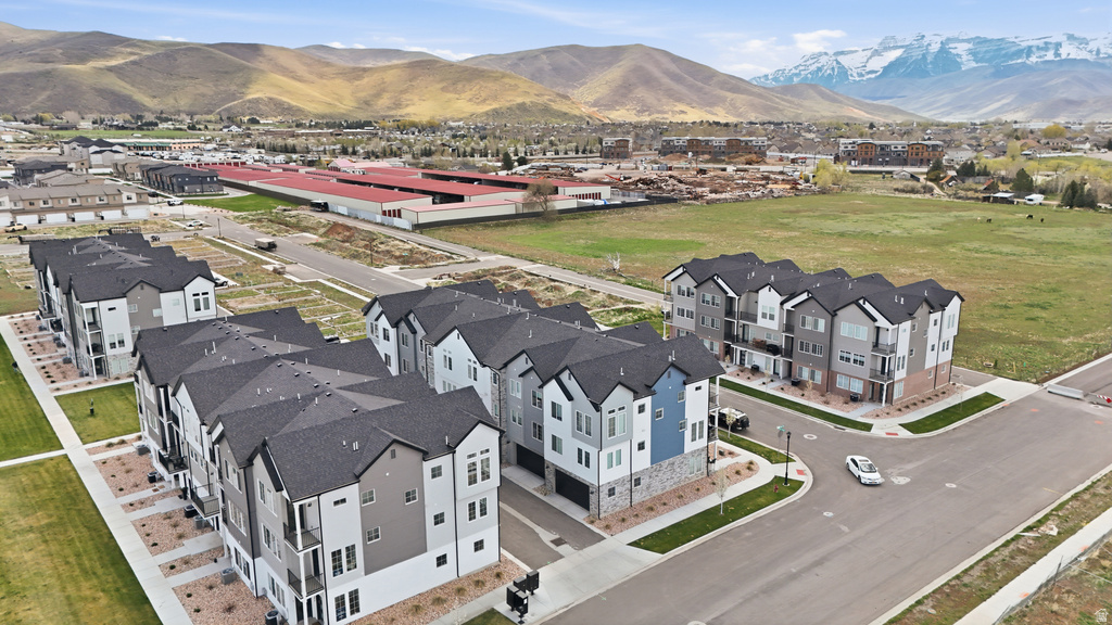 1815 S 920 E Heber City, UT 84032