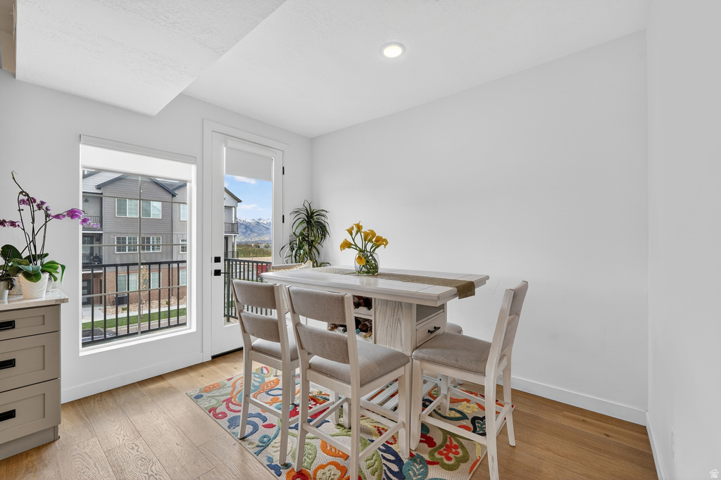 1815 S 920 E Heber City, UT 84032