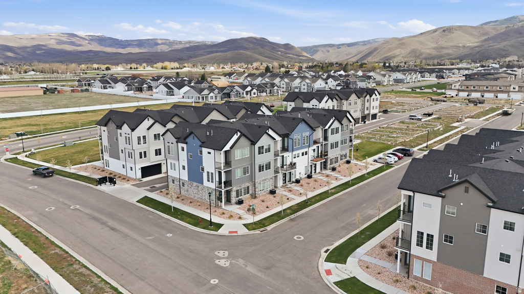 1815 S 920 E Heber City, UT 84032