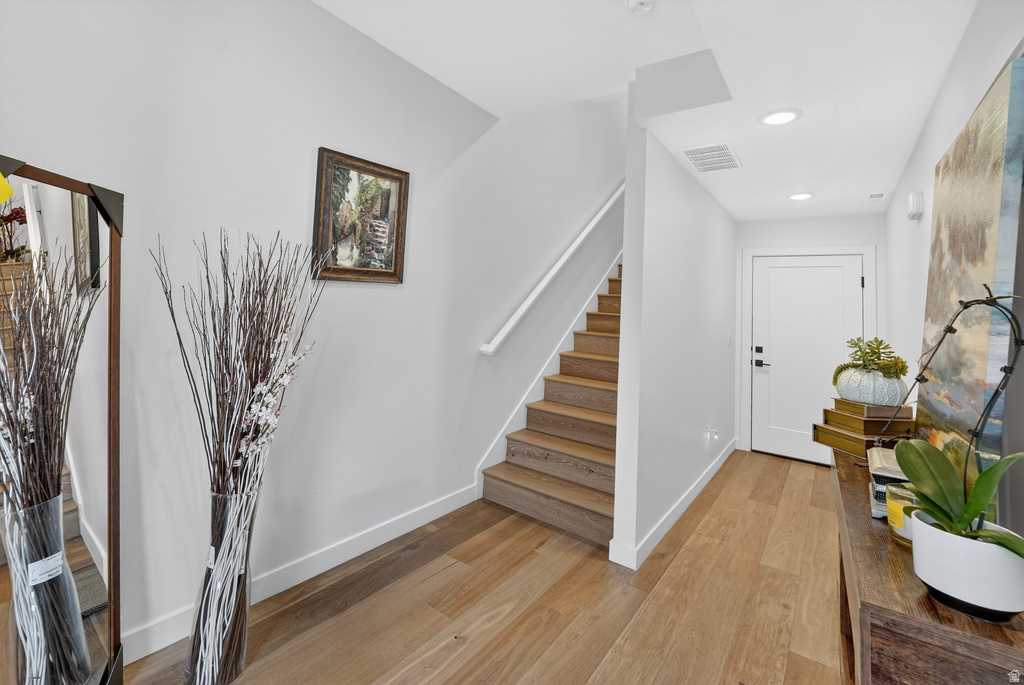 1815 S 920 E Heber City, UT 84032