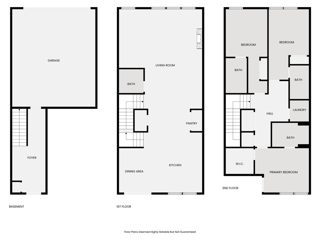 1815 S 920 E Heber City, UT 84032