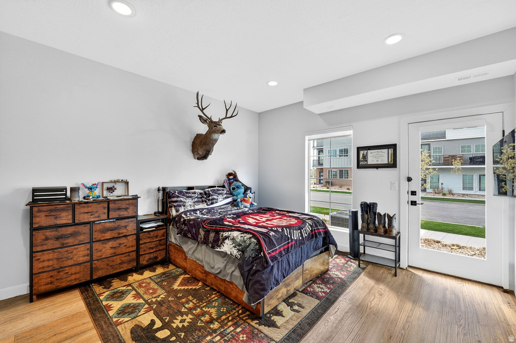 1815 S 920 E Heber City, UT 84032