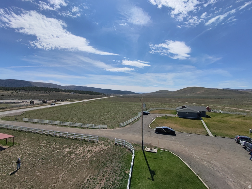 33595 N 8140 E Fairview, UT 84629