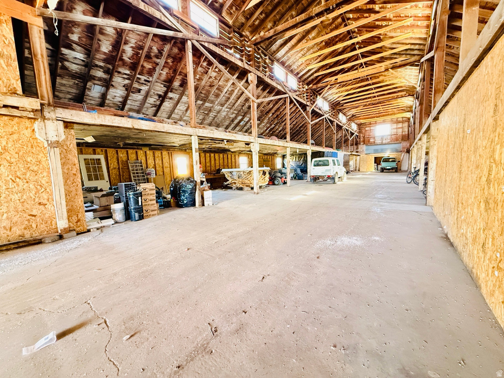 33595 N 8140 E Fairview, UT 84629