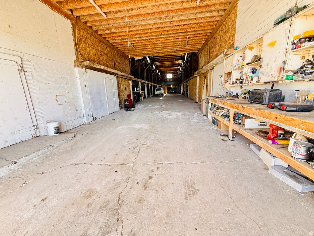 33595 N 8140 E Fairview, UT 84629