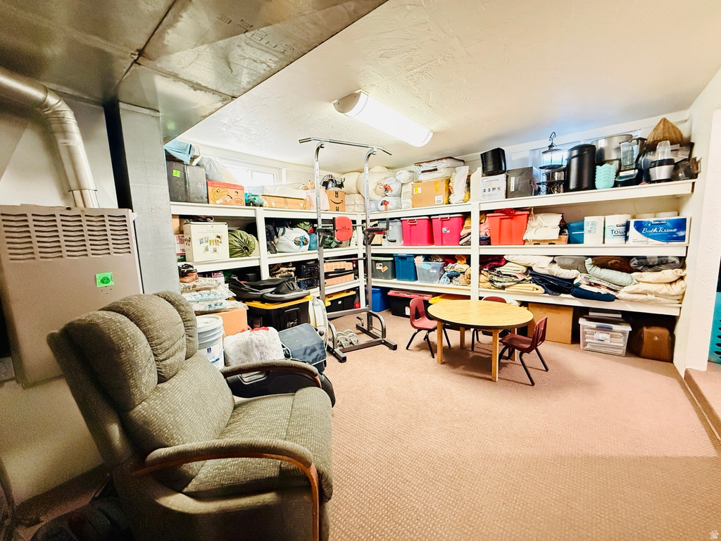 33595 N 8140 E Fairview, UT 84629