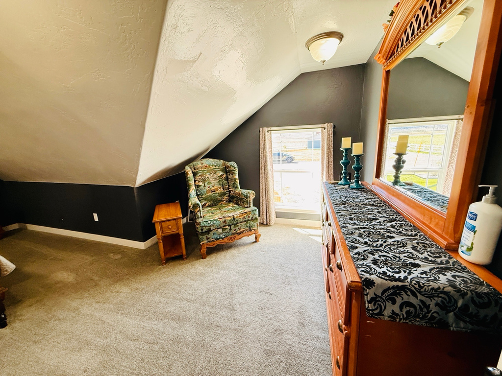 33595 N 8140 E Fairview, UT 84629