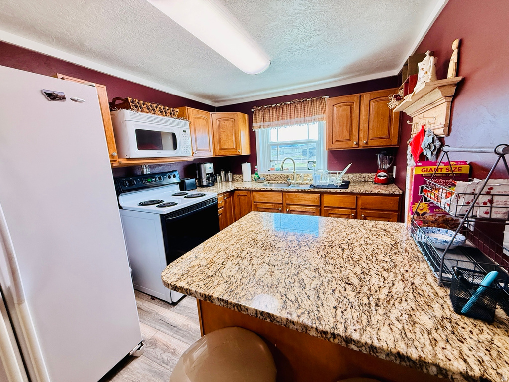 33595 N 8140 E Fairview, UT 84629