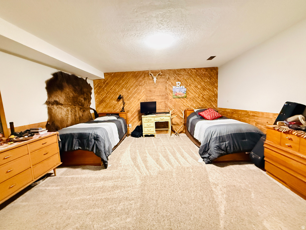 33595 N 8140 E Fairview, UT 84629