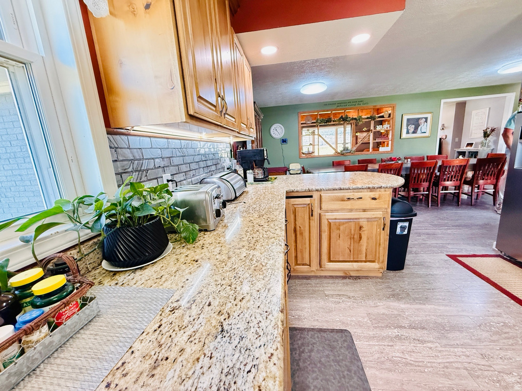 33595 N 8140 E Fairview, UT 84629