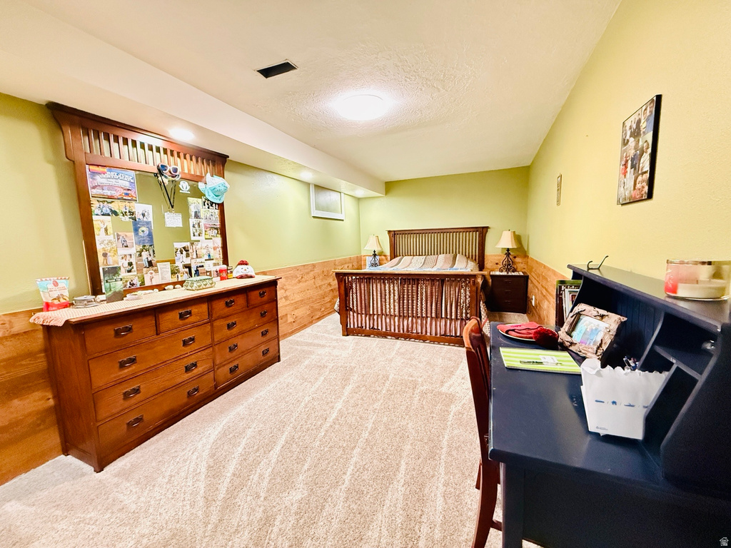 33595 N 8140 E Fairview, UT 84629