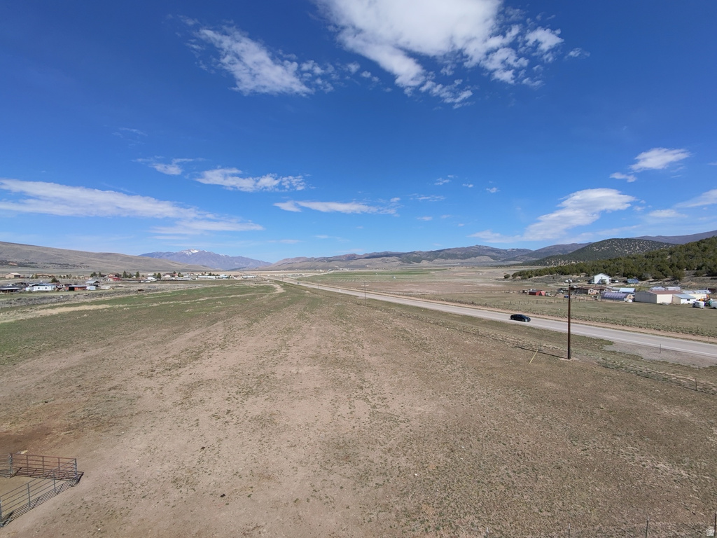 33595 N 8140 E Fairview, UT 84629