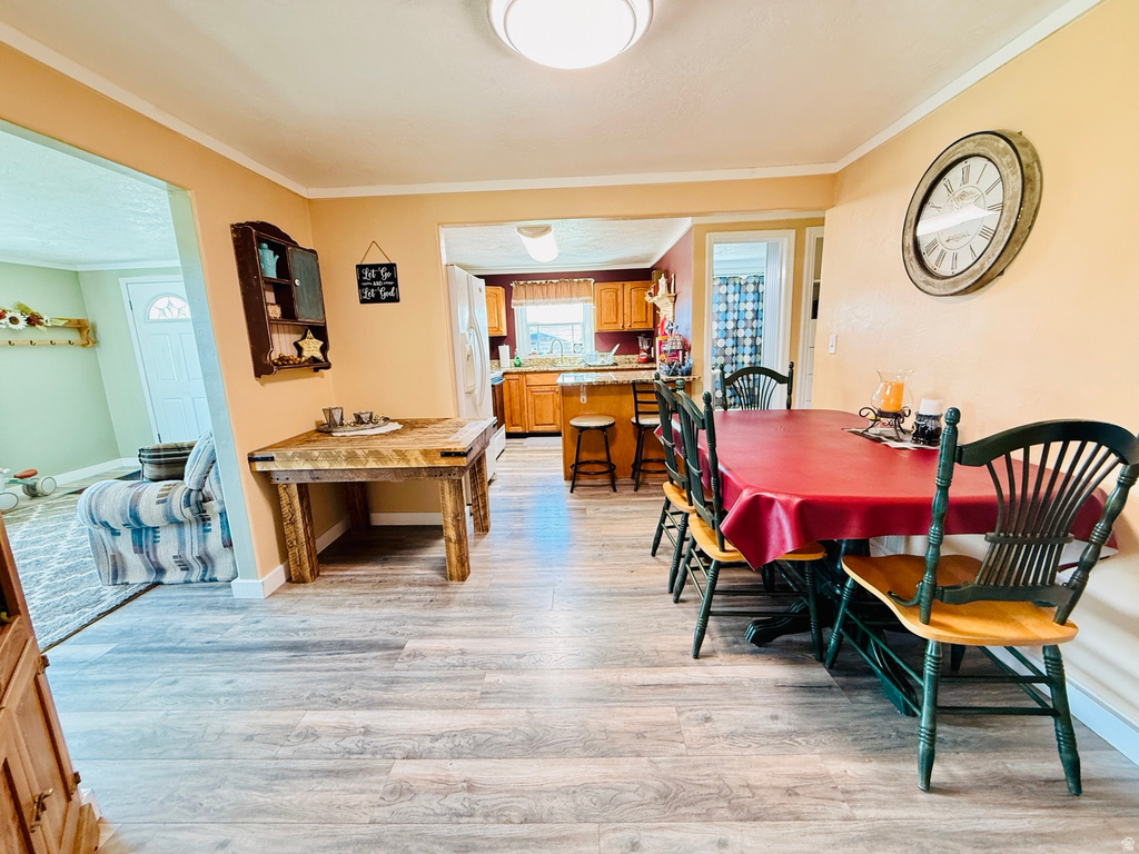 33595 N 8140 E Fairview, UT 84629