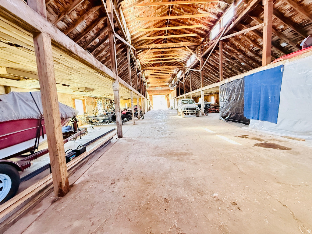 33595 N 8140 E Fairview, UT 84629