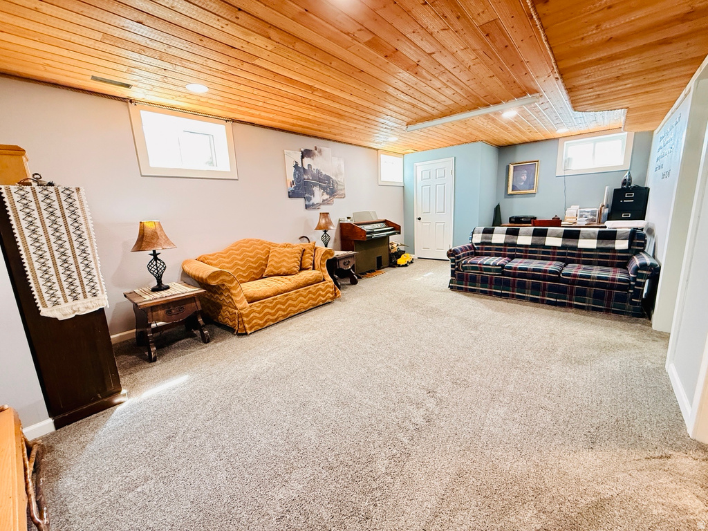 33595 N 8140 E Fairview, UT 84629