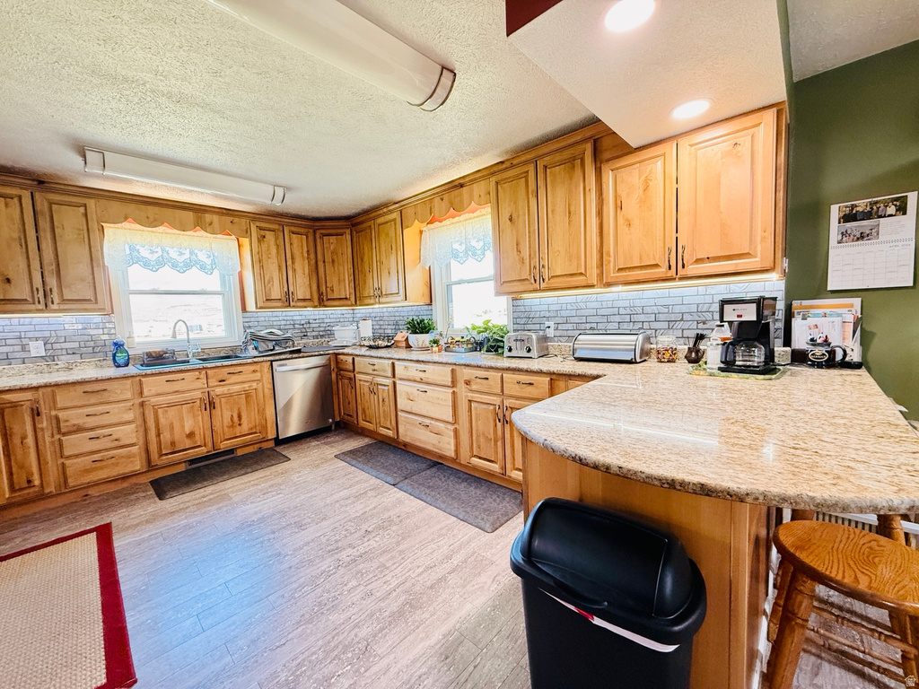 33595 N 8140 E Fairview, UT 84629