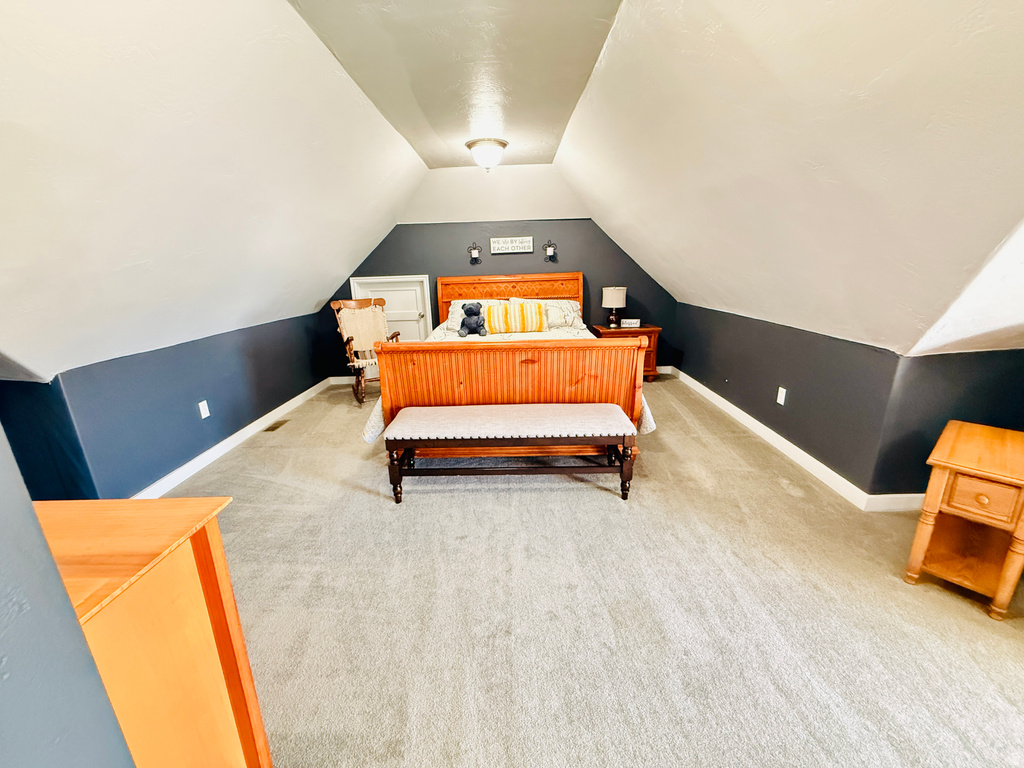 33595 N 8140 E Fairview, UT 84629