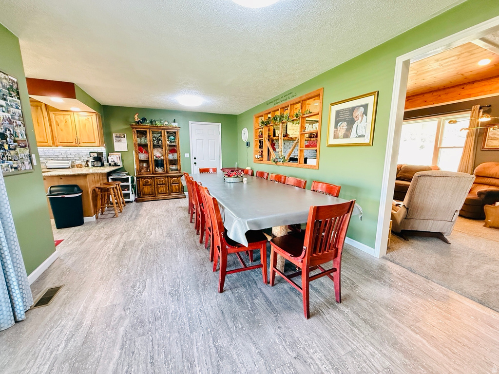 33595 N 8140 E Fairview, UT 84629