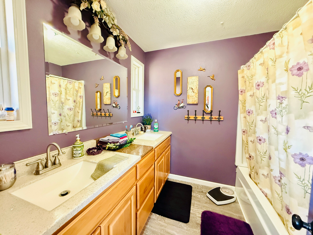 33595 N 8140 E Fairview, UT 84629