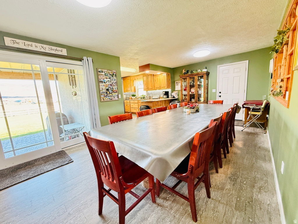 33595 N 8140 E Fairview, UT 84629