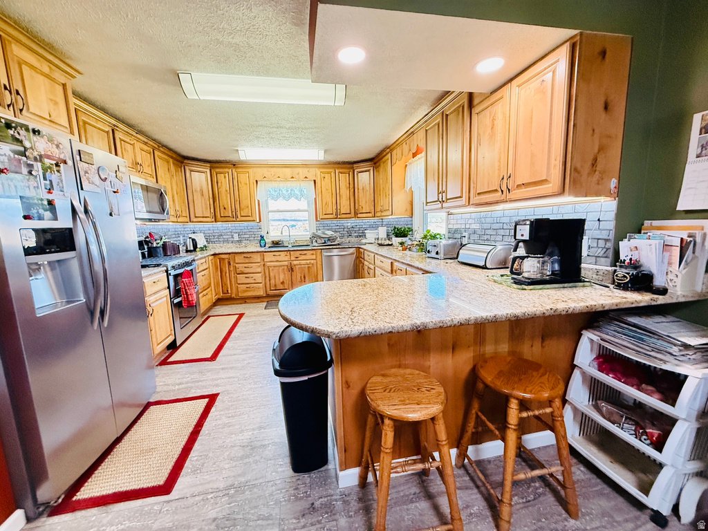 33595 N 8140 E Fairview, UT 84629