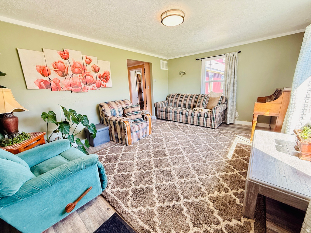 33595 N 8140 E Fairview, UT 84629