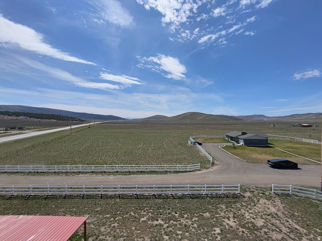 33595 N 8140 E Fairview, UT 84629