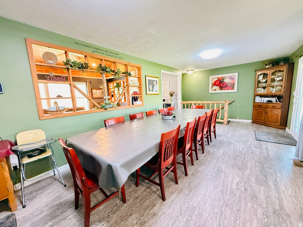 33595 N 8140 E Fairview, UT 84629