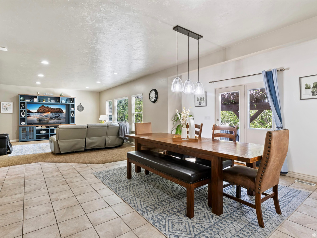 3257 W STOKER CV South Jordan, UT 84095