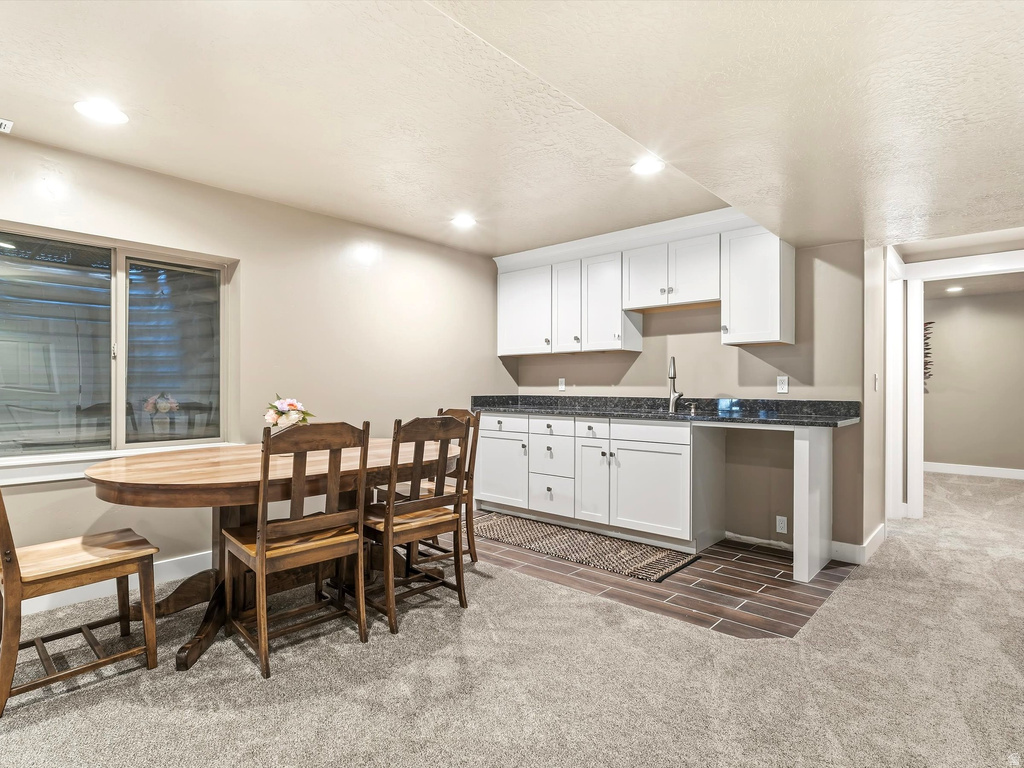 3257 W STOKER CV South Jordan, UT 84095