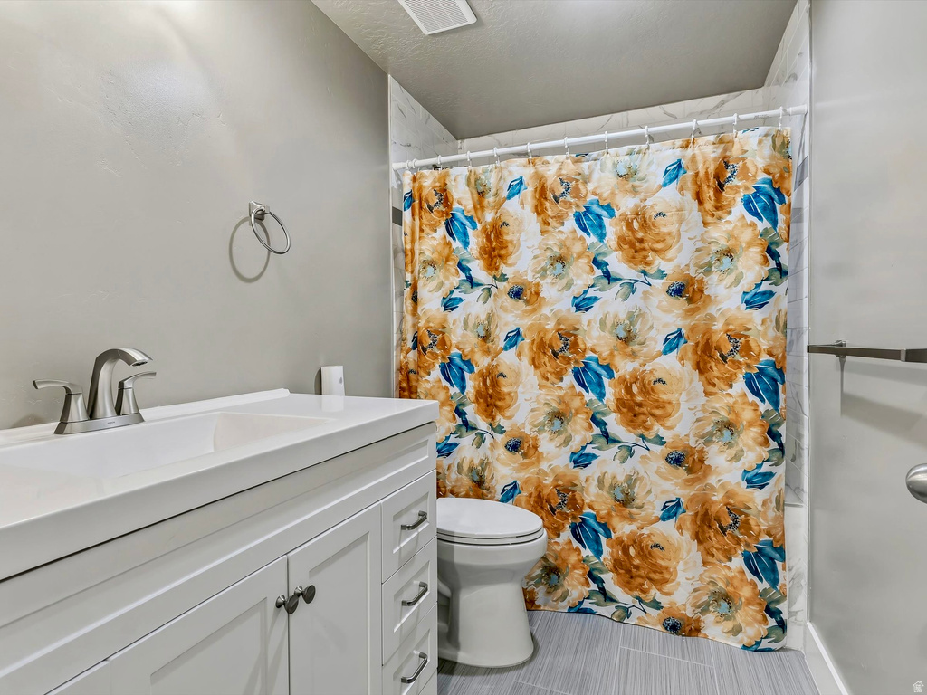 3257 W STOKER CV South Jordan, UT 84095