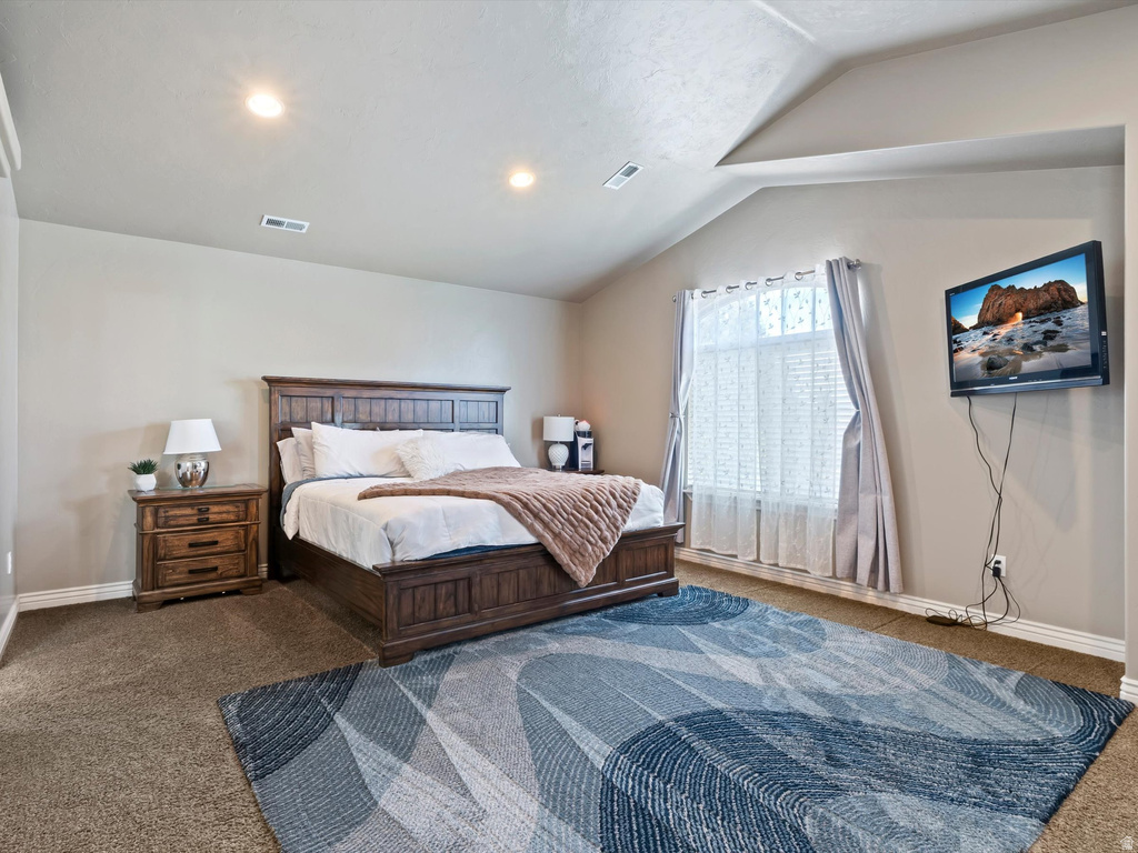 3257 W STOKER CV South Jordan, UT 84095