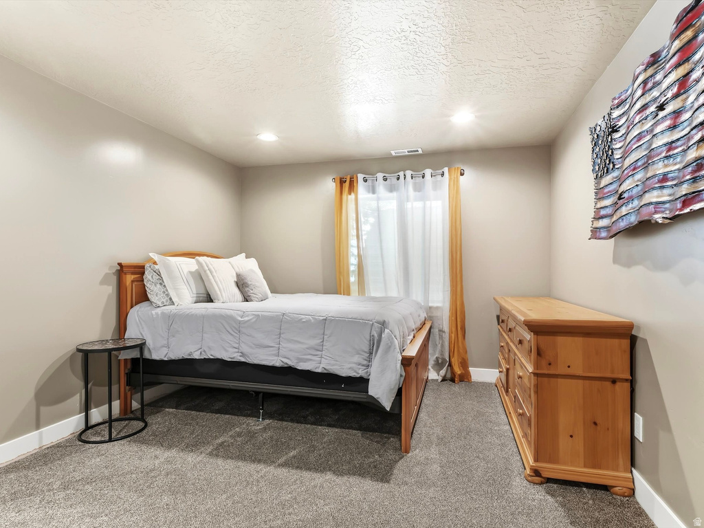 3257 W STOKER CV South Jordan, UT 84095