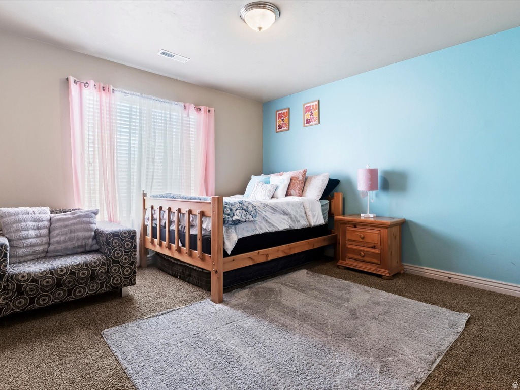 3257 W STOKER CV South Jordan, UT 84095