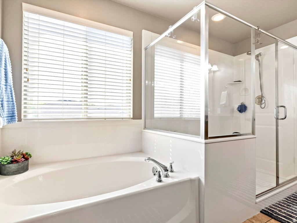 3257 W STOKER CV South Jordan, UT 84095