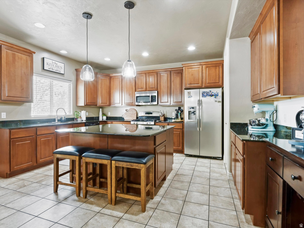 3257 W STOKER CV South Jordan, UT 84095