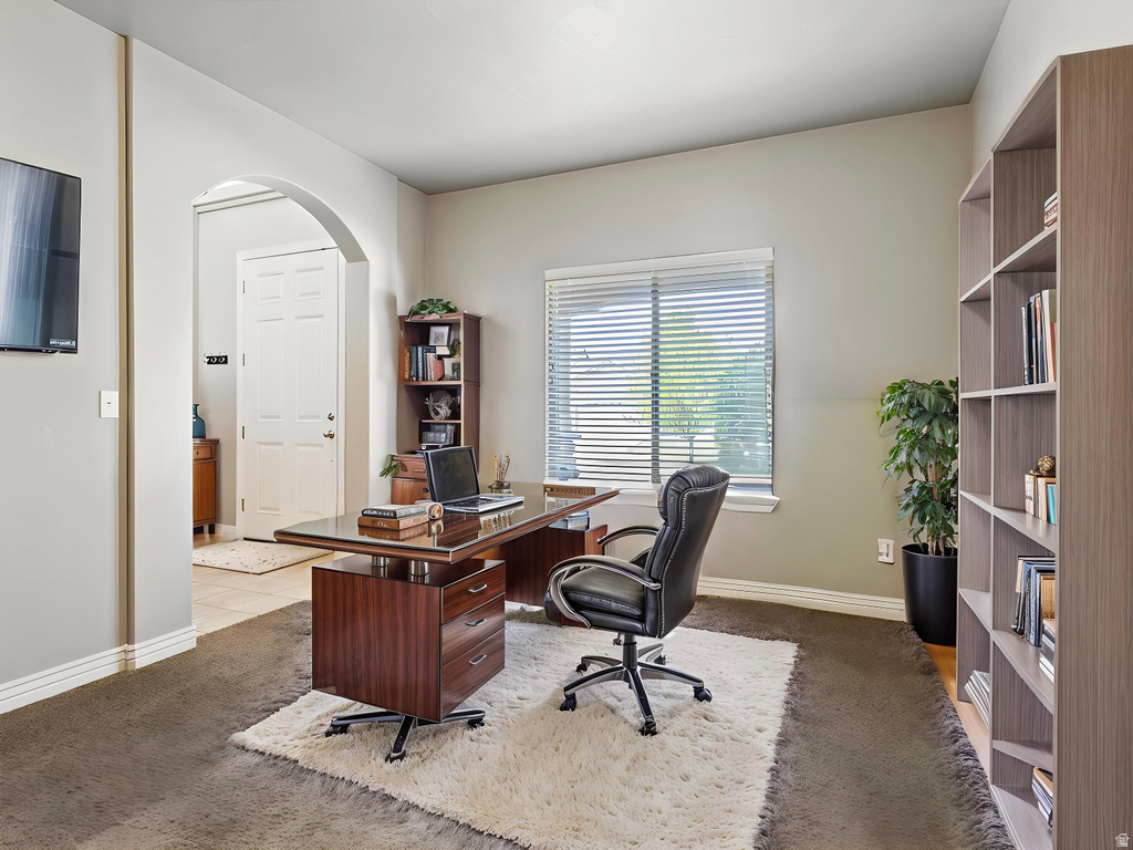 3257 W STOKER CV South Jordan, UT 84095