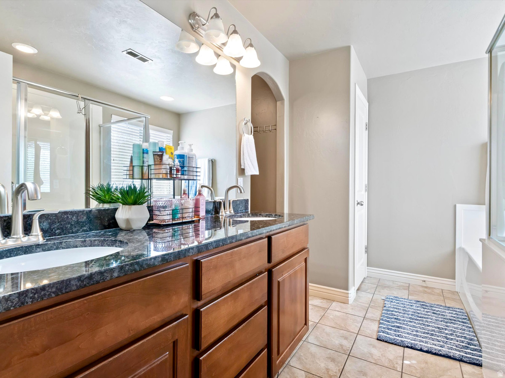 3257 W STOKER CV South Jordan, UT 84095