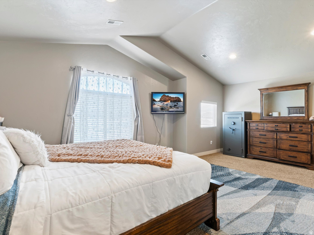 3257 W STOKER CV South Jordan, UT 84095