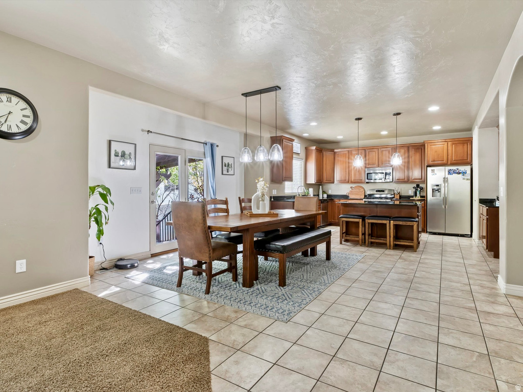 3257 W STOKER CV South Jordan, UT 84095