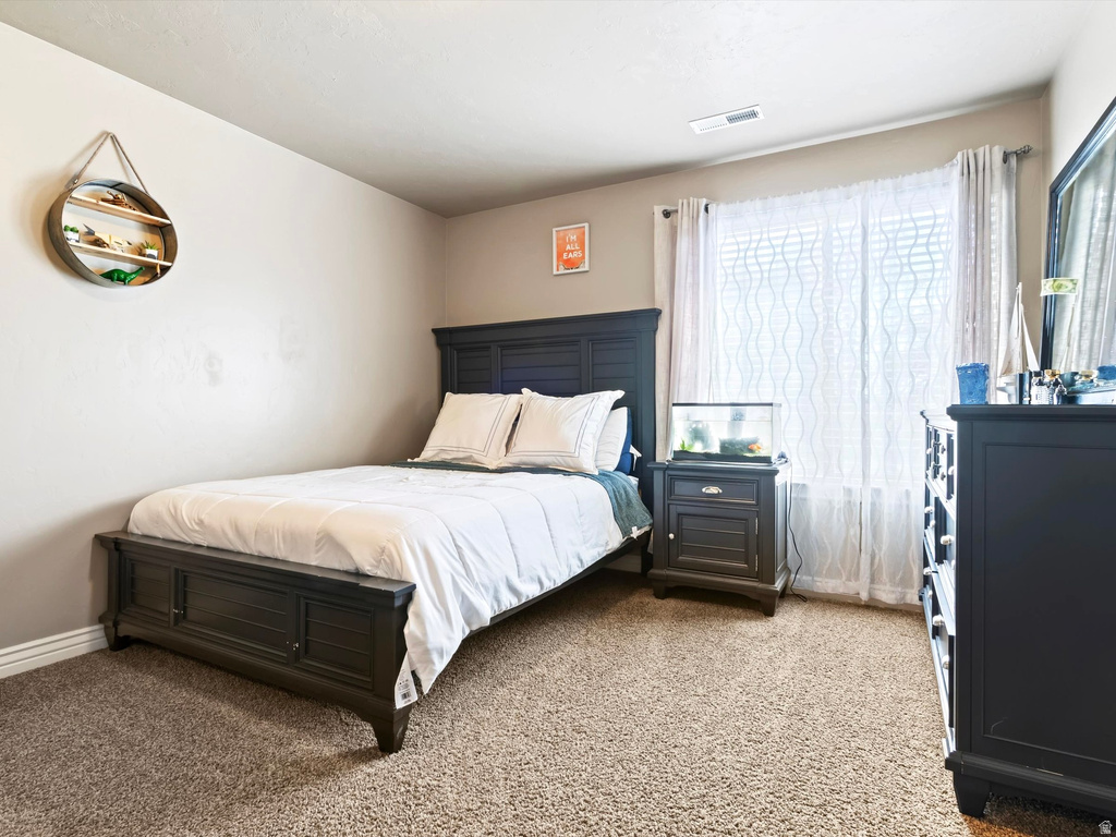 3257 W STOKER CV South Jordan, UT 84095