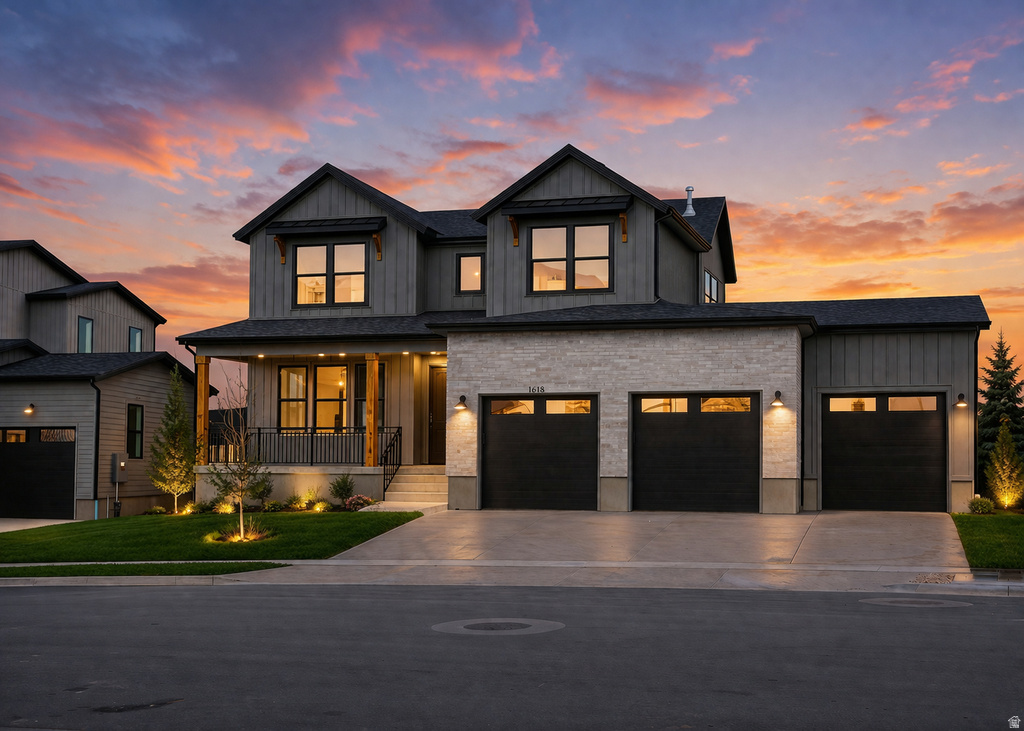 5885 N CANYON RIM RD #624 Lehi, UT 84048