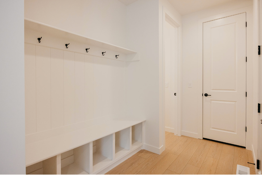 5885 N CANYON RIM RD #624 Lehi, UT 84048