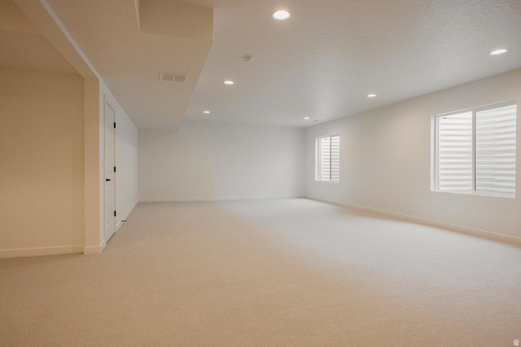 5885 N CANYON RIM RD #624 Lehi, UT 84048